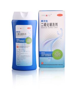 拼搏在线手机版（大中国区）龙头产品“希尔生”取得专利证书